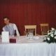 6th September 2002